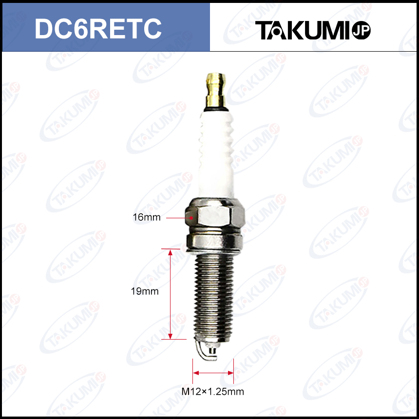 DK6RTC(DC6RETC) DK6RTC(DC6RETC)