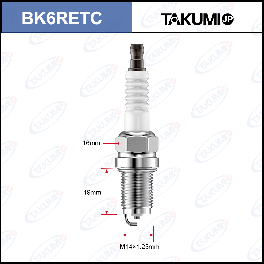 K6RTC(BK6RETC)